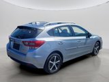 Certified 2022 Subaru Impreza 2.0i Premium image 3