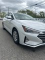 Used 2019 Hyundai Elantra SE image 3