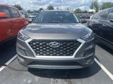 Used 2020 Hyundai Tucson Value image 3