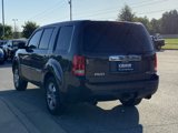 Used 2013 Honda Pilot EX-L image 5