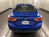 Used 2020 Honda Insight EX image 5
