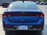 Used 2021 Kia K5 EX w/ EX Premium Package image 5