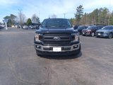 Used 2020 Ford F150 XL w/ Equipment Group 101A Mid image 4