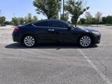 Used 2010 Honda Accord EX-L image 6