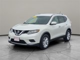Used 2015 Nissan Rogue SV image 2