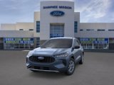 New 2025 Ford Escape Active w/ Cold Weather Package image 2