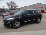 Used 2024 Buick Enclave Essence w/ Technology Package image 2