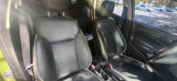 Used 2011 Ford Fiesta SES w/ 301A Rapid Spec Order Code image 6