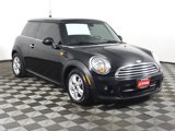 Used 2013 MINI Cooper Hardtop w/ Premium Pkg image 6