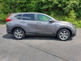 Used 2017 Honda CR-V EX-L image 5