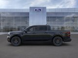 New 2024 Ford Maverick Lariat w/ Tremor Off-Road Package image 3