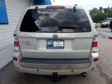 Used 2009 Mercury Mariner Premier image 6