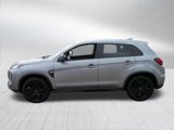 Used 2022 Mitsubishi Outlander Sport LE image 4