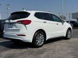 Used 2019 Buick Envision Essence image 3