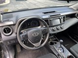 Used 2018 Toyota RAV4 LE image 5