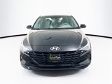 Used 2023 Hyundai Elantra SEL image 2