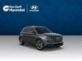 New 2025 Hyundai Venue SEL image 2