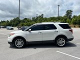 Used 2013 Ford Explorer Limited image 3