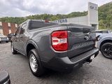 New 2025 Ford Maverick XL image 3