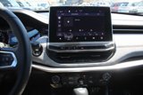 Used 2022 Jeep Compass Latitude w/ Sun and Sound Group image 4