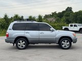 Used 2005 Lexus LX 470 4WD image 2