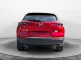 New 2025 MAZDA CX-30 AWD 2.5 S w/ Select Sport Pkg image 3