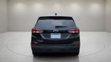 Certified 2023 Chevrolet Equinox LS w/ LS Convenience Package image 4