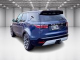 Used 2024 Land Rover Discovery Metropolitan Edition image 3
