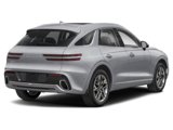 Used 2025 Genesis GV70 2.5T w/ Advanced Package image 3