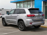 Used 2019 Jeep Grand Cherokee High Altitude image 5
