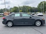 Used 2024 Toyota Corolla LE image 4