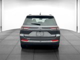 New 2025 Jeep Grand Cherokee Laredo X w/ Luxury Tech Group I image 6
