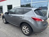 Used 2013 Nissan Murano SL image 5