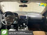 Used 2004 Jeep Grand Cherokee Laredo w/ Trailer Tow Prep Group image 3
