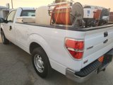 Used 2014 Ford F150 XL w/ Power Equipment Group image 4