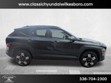 New 2025 Hyundai Kona SEL image 4