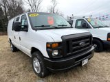 Used 2011 Ford E-250 and Econoline 250 image 4