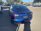 Used 2021 Tesla Model 3 Long Range image 5