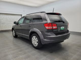 Used 2019 Dodge Journey SE image 5