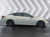 Used 2021 Nissan Altima 2.5 SR image 6