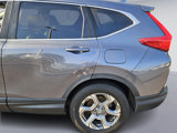 Used 2019 Honda CR-V EX-L image 4