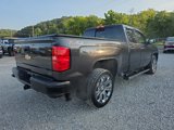 Used 2016 Chevrolet Silverado 1500 LT w/ All Star Edition image 5