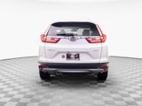 Used 2019 Honda CR-V EX image 4
