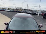 Used 2019 Honda CR-V EX image 3