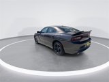 Certified 2021 Dodge Charger SXT w/ Leather Interior Group image 6