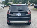 Used 2017 Ford Escape Titanium w/ Equipment Group 301A image 6