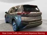Used 2023 Nissan Rogue SV image 3