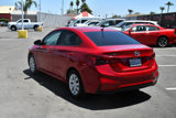 Used 2022 Hyundai Accent SE image 6