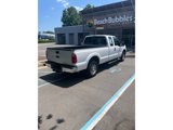 Used 2015 Ford F250 XL w/ XL Value Package image 5