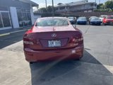 Used 2013 Lexus IS 350C w/ Luxury Pkg image 6